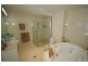6/36 William Street, Port Macquarie NSW 2444