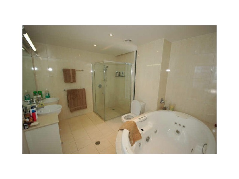 6/36 William Street, Port Macquarie NSW 2444