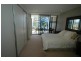 6/36 William Street, Port Macquarie NSW 2444