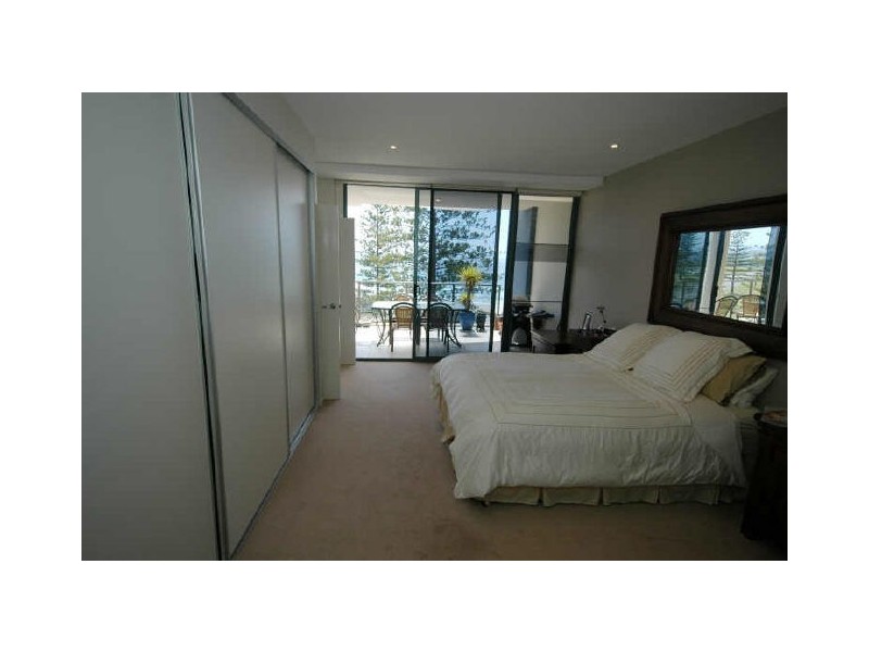 6/36 William Street, Port Macquarie NSW 2444