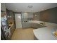 6/36 William Street, Port Macquarie NSW 2444