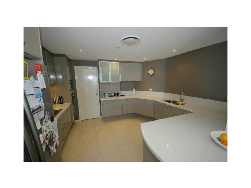 6/36 William Street, Port Macquarie NSW 2444