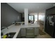 6/36 William Street, Port Macquarie NSW 2444