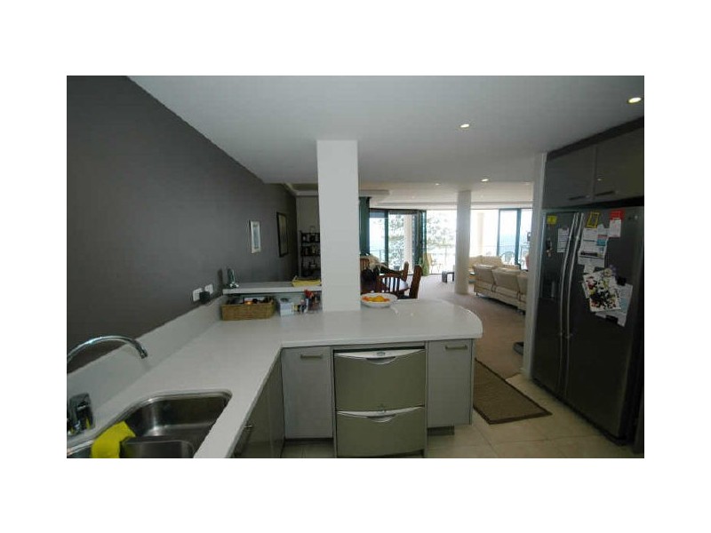 6/36 William Street, Port Macquarie NSW 2444