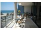 6/36 William Street, Port Macquarie NSW 2444