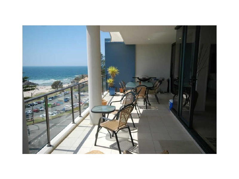 6/36 William Street, Port Macquarie NSW 2444