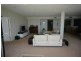 6/36 William Street, Port Macquarie NSW 2444