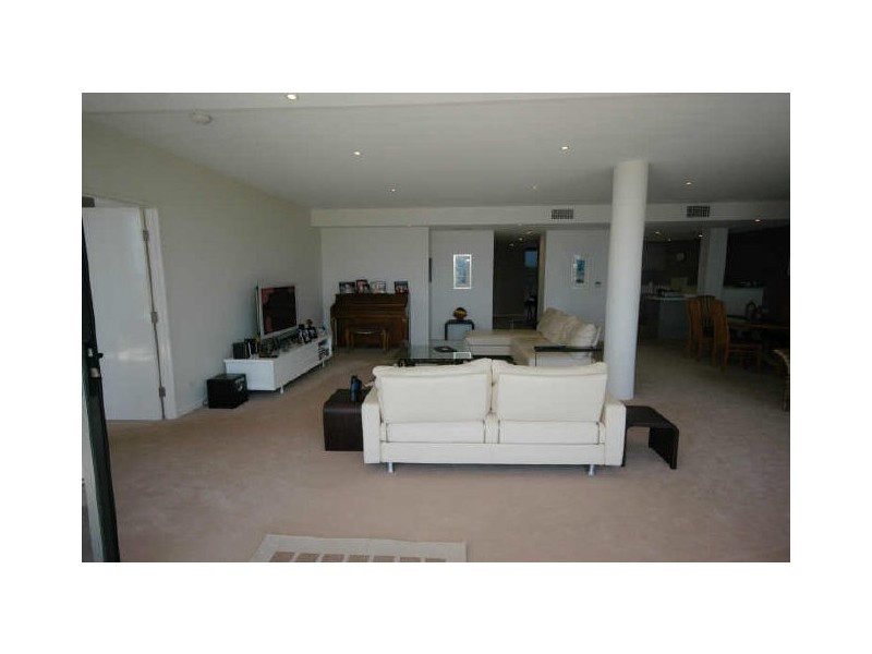 6/36 William Street, Port Macquarie NSW 2444