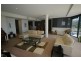 6/36 William Street, Port Macquarie NSW 2444
