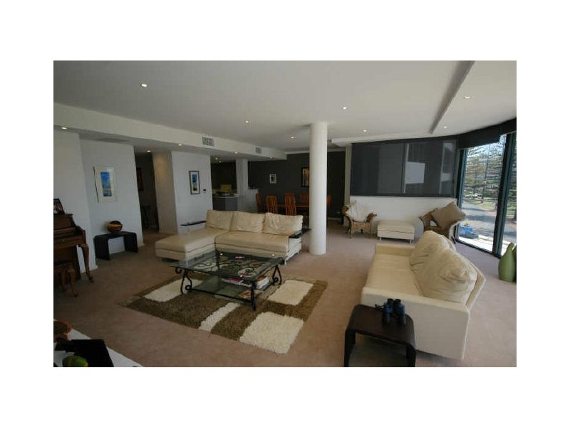 6/36 William Street, Port Macquarie NSW 2444
