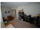 6/36 William Street, Port Macquarie NSW 2444