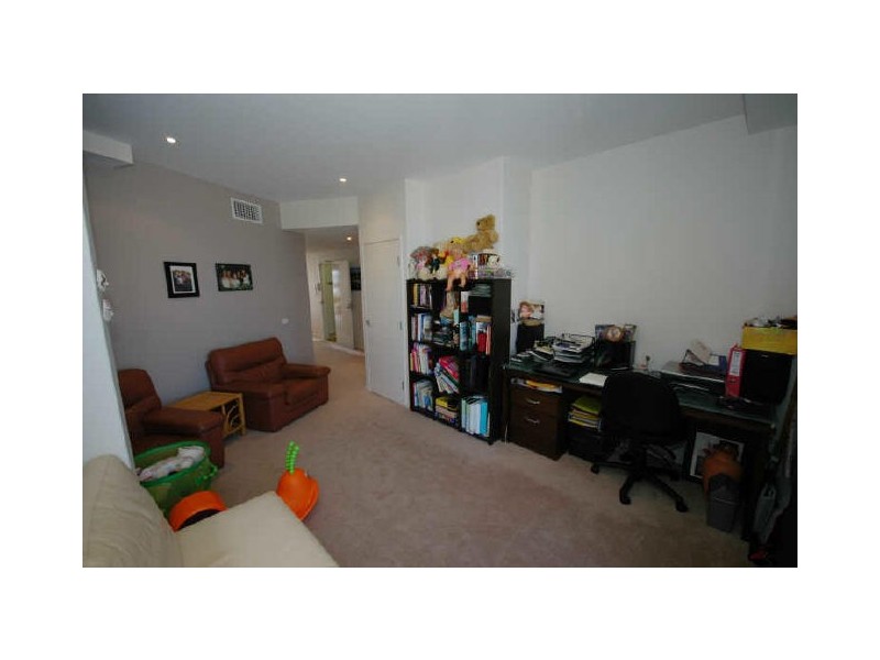 6/36 William Street, Port Macquarie NSW 2444