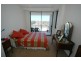 6/36 William Street, Port Macquarie NSW 2444