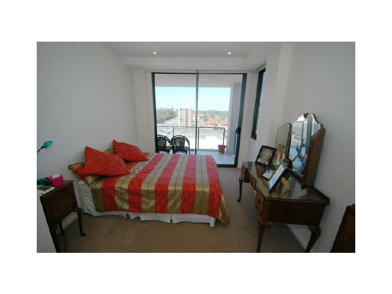 6/36 William Street, Port Macquarie NSW 2444