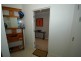 6/36 William Street, Port Macquarie NSW 2444