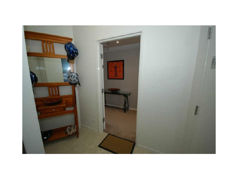 6/36 William Street, Port Macquarie NSW 2444