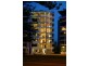 6/36 William Street, Port Macquarie NSW 2444