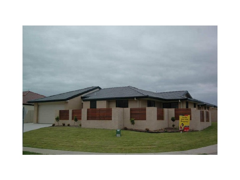 1/44 Amethyst Way, Port Macquarie NSW 2444