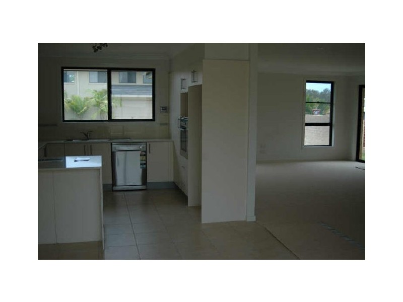 1/44 Amethyst Way, Port Macquarie NSW 2444