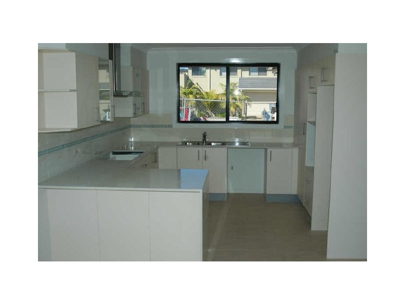 1/44 Amethyst Way, Port Macquarie NSW 2444