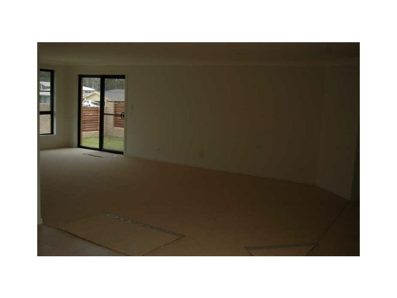 1/44 Amethyst Way, Port Macquarie NSW 2444