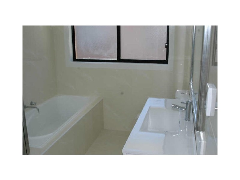 1/44 Amethyst Way, Port Macquarie NSW 2444