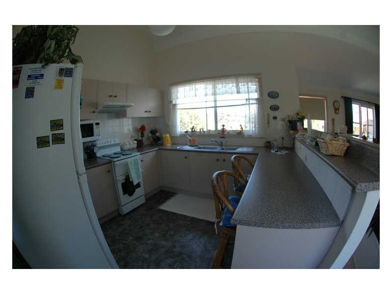 3/52 Hill Street, Port Macquarie NSW 2444