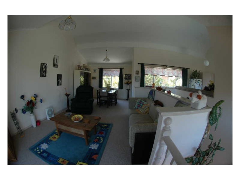 3/52 Hill Street, Port Macquarie NSW 2444