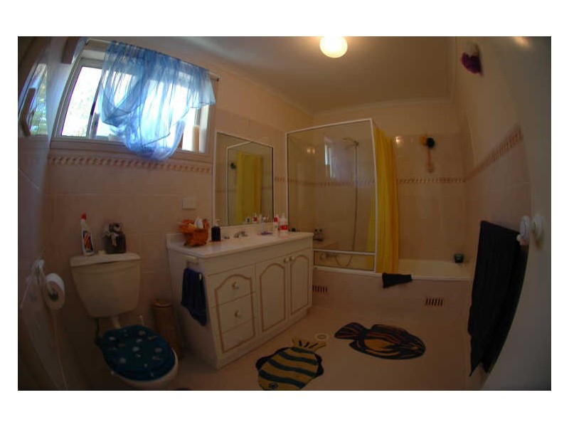 3/52 Hill Street, Port Macquarie NSW 2444