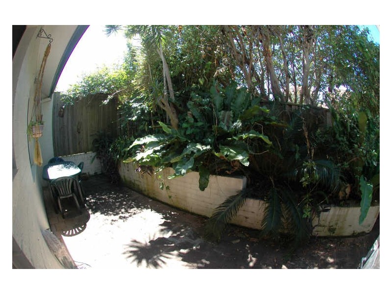 3/52 Hill Street, Port Macquarie NSW 2444