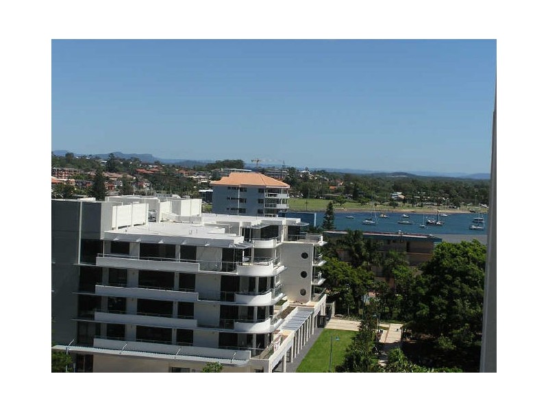 Port Macquarie NSW 2444