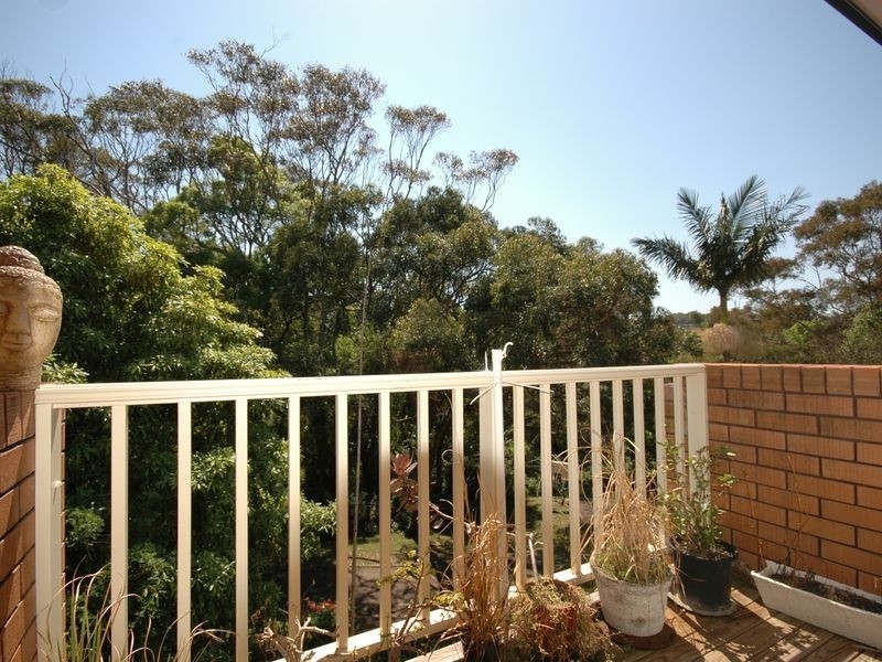 6/63 Chalmers Street, Port Macquarie NSW 2444