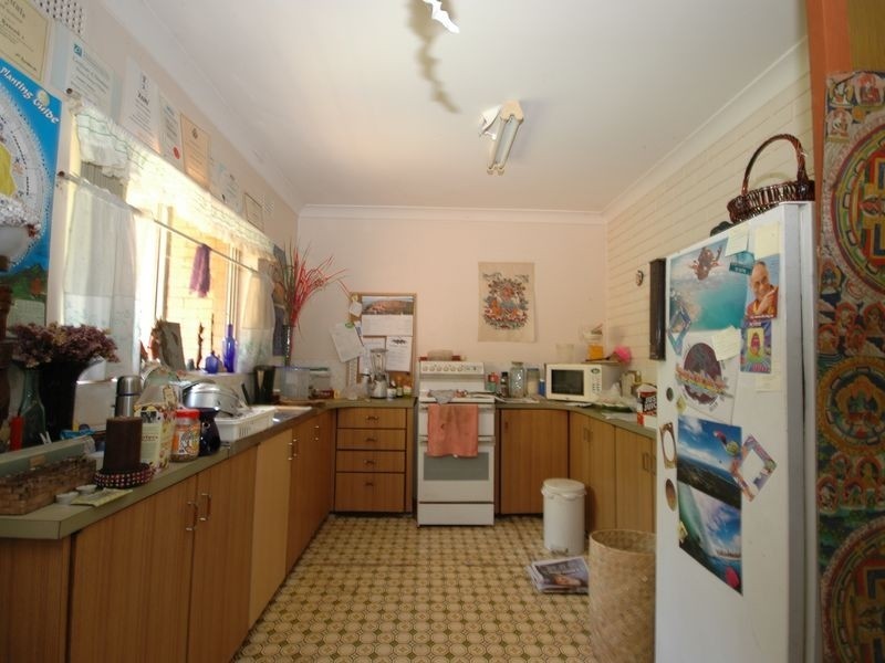 6/63 Chalmers Street, Port Macquarie NSW 2444