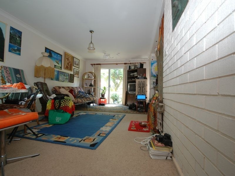 6/63 Chalmers Street, Port Macquarie NSW 2444