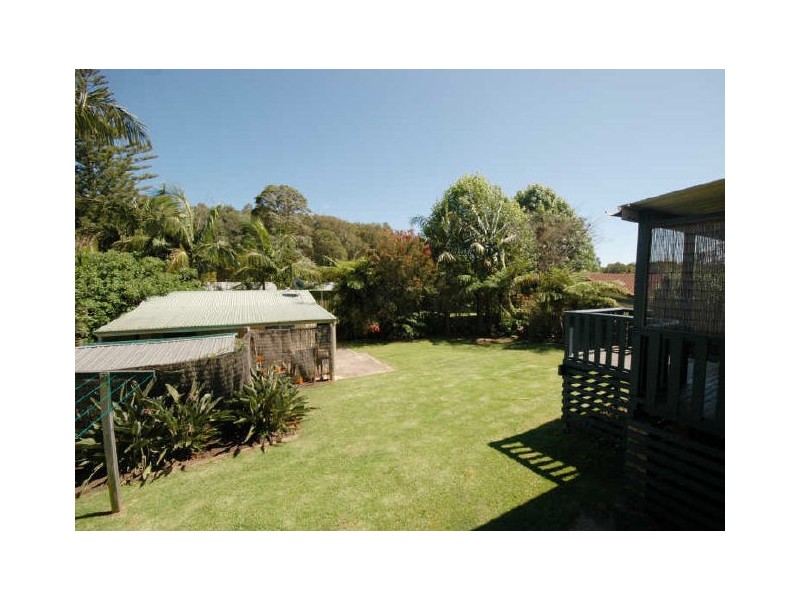 Port Macquarie NSW 2444