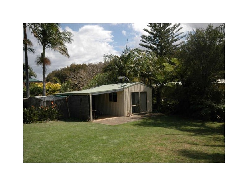 Port Macquarie NSW 2444