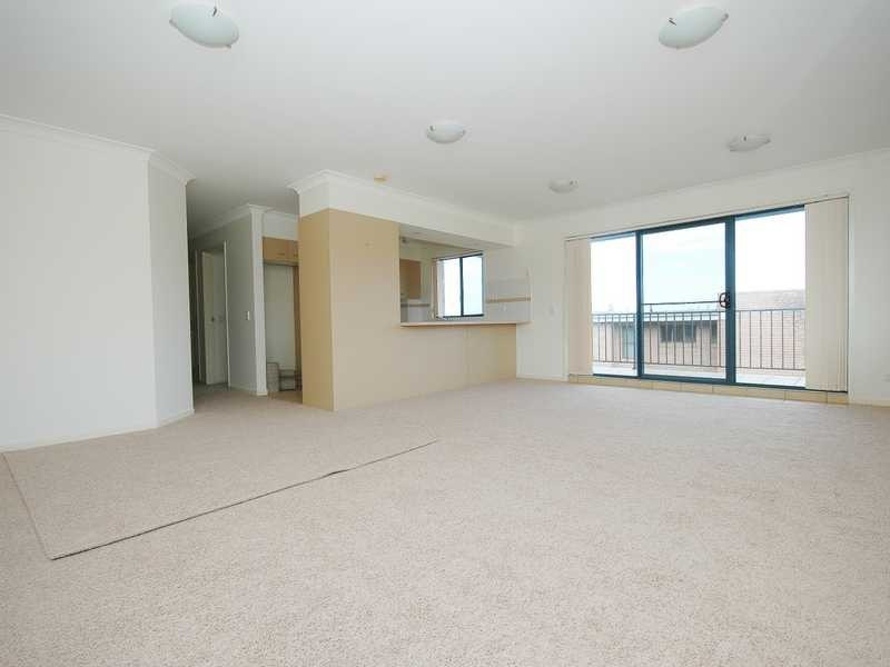 31/27-29 Waugh Street, Port Macquarie NSW 2444