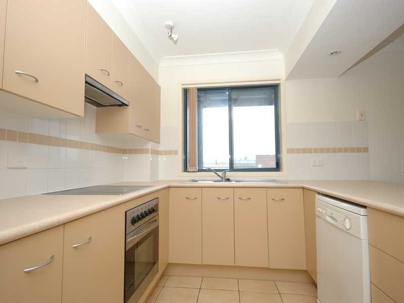 31/27-29 Waugh Street, Port Macquarie NSW 2444