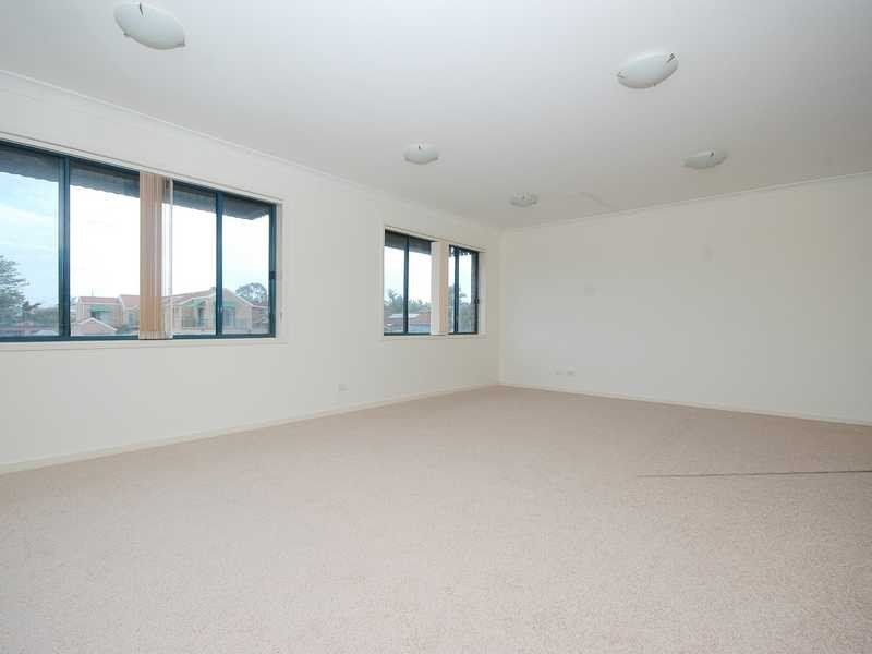 31/27-29 Waugh Street, Port Macquarie NSW 2444