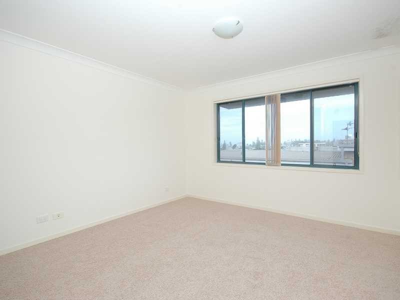 31/27-29 Waugh Street, Port Macquarie NSW 2444