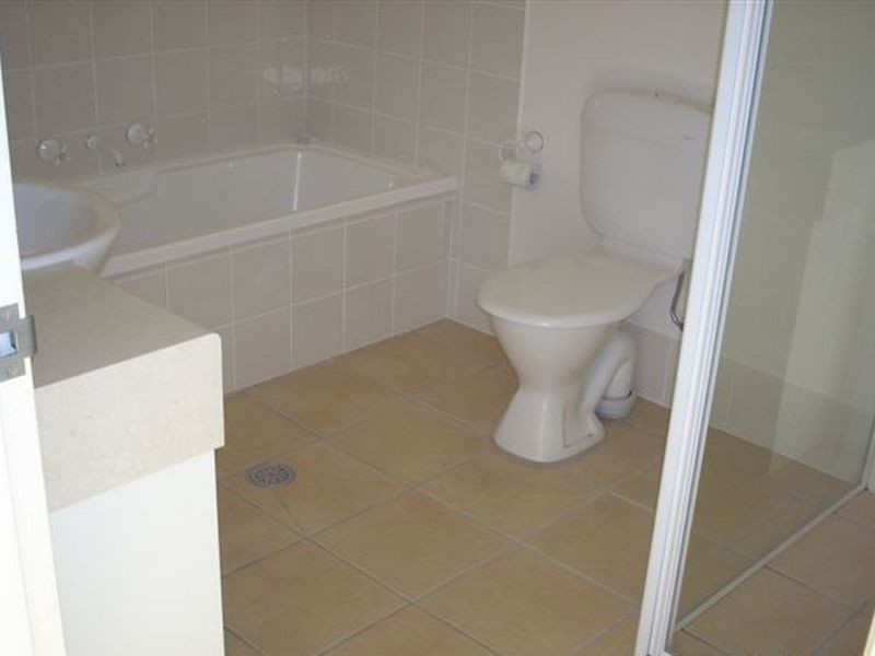 31/27-29 Waugh Street, Port Macquarie NSW 2444