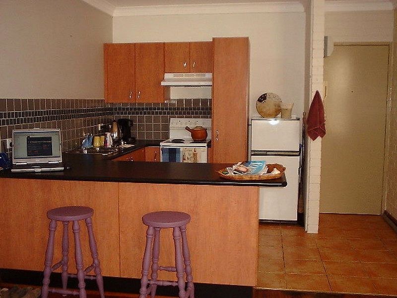 5/55 Chalmers Street, Port Macquarie NSW 2444