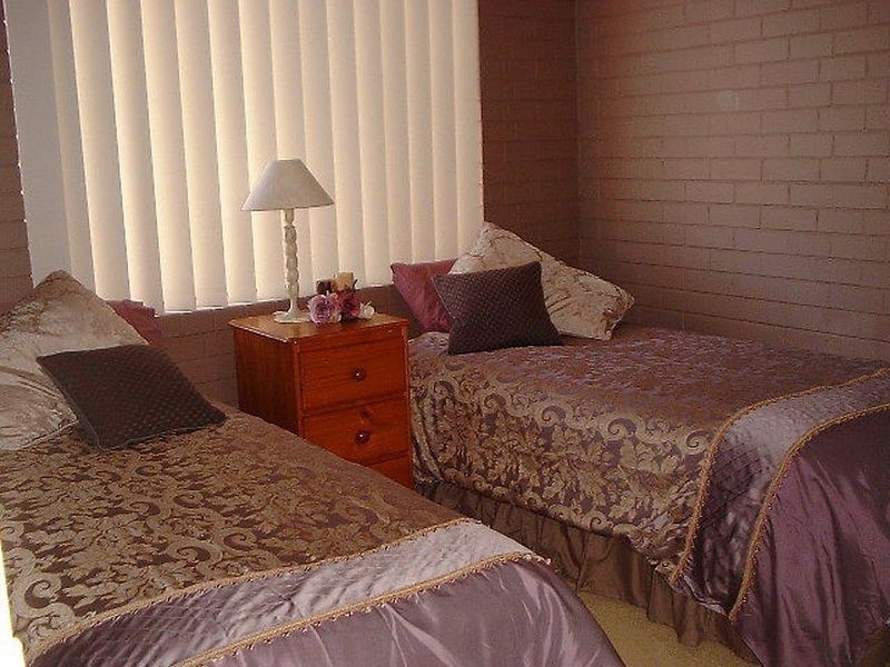 5/55 Chalmers Street, Port Macquarie NSW 2444