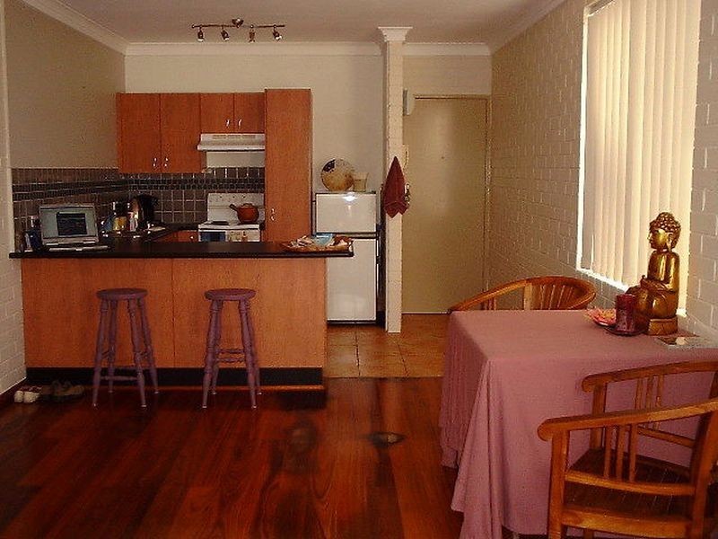 5/55 Chalmers Street, Port Macquarie NSW 2444