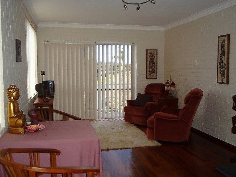 5/55 Chalmers Street, Port Macquarie NSW 2444