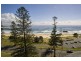 8/36 William Street, Port Macquarie NSW 2444