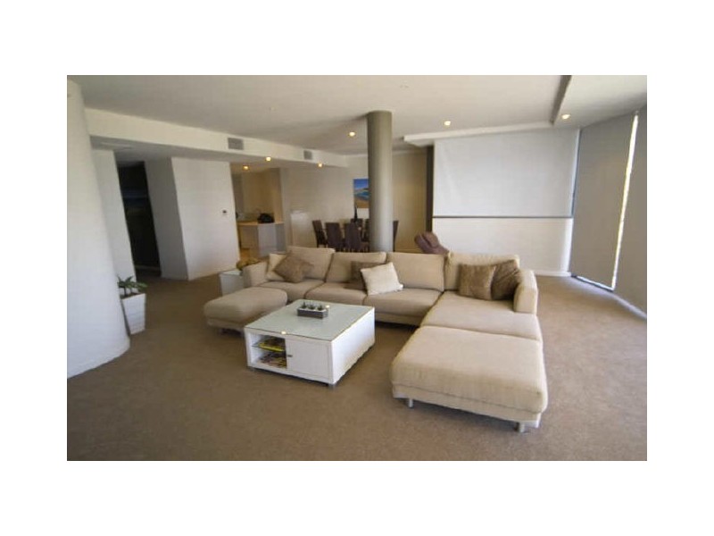 8/36 William Street, Port Macquarie NSW 2444