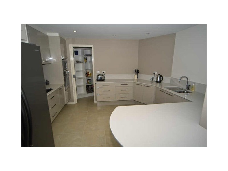 8/36 William Street, Port Macquarie NSW 2444