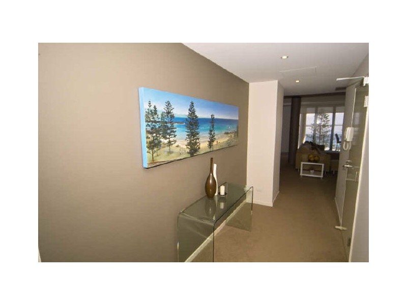 8/36 William Street, Port Macquarie NSW 2444