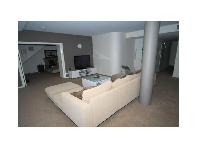 8/36 William Street, Port Macquarie NSW 2444